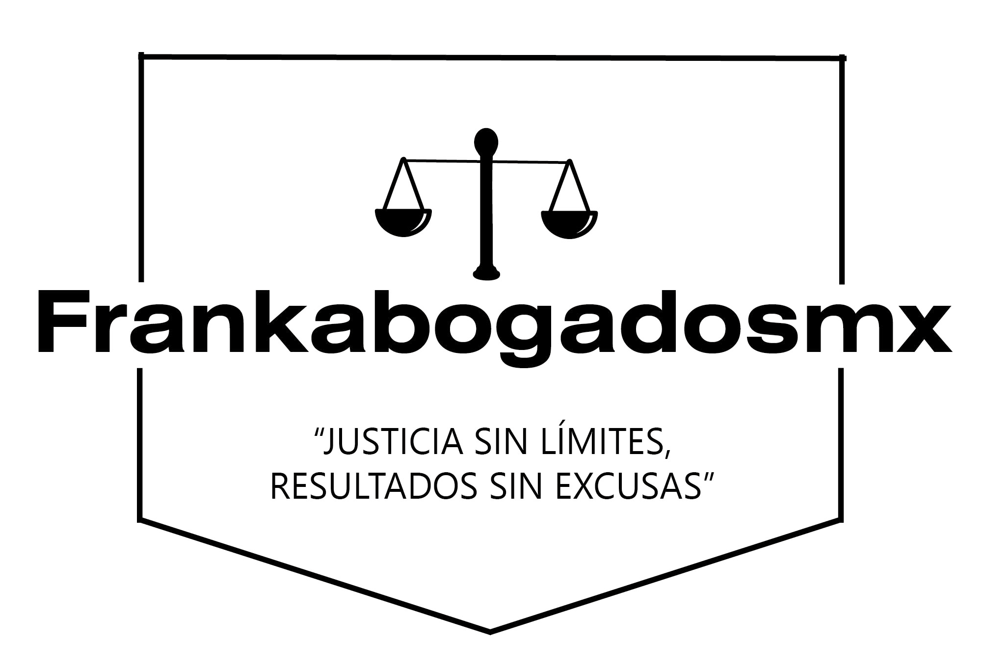 Frankabogadosmx